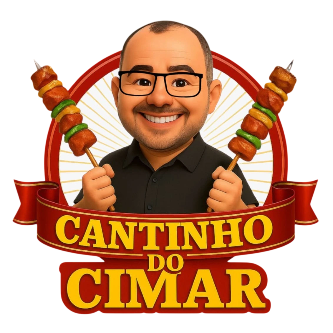 Cantinho do Cimar